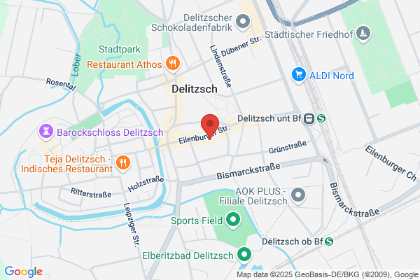 Annelies Heilgans-Weinert