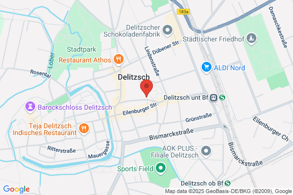 Grenzenlos Reisen