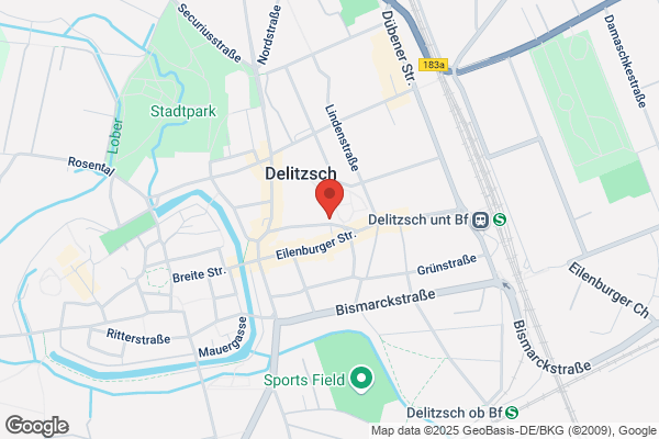 Reisebüro Touristik Center