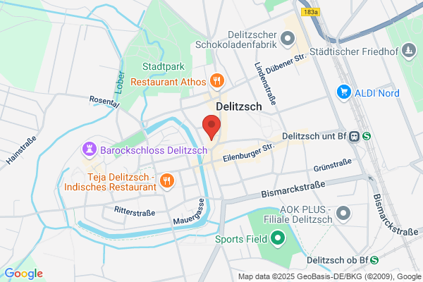 Zum weißen Roß