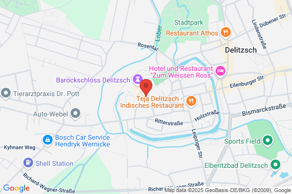 Zur Schlosswache