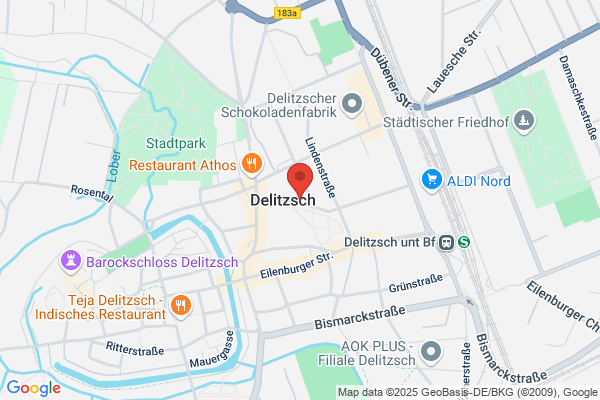 Pflegesachverständigenbüro S. Bergt