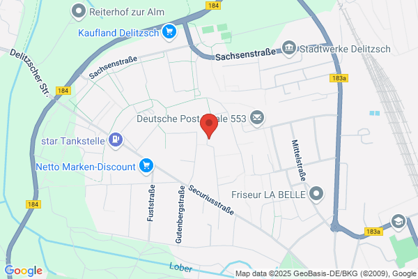 Sporthalle