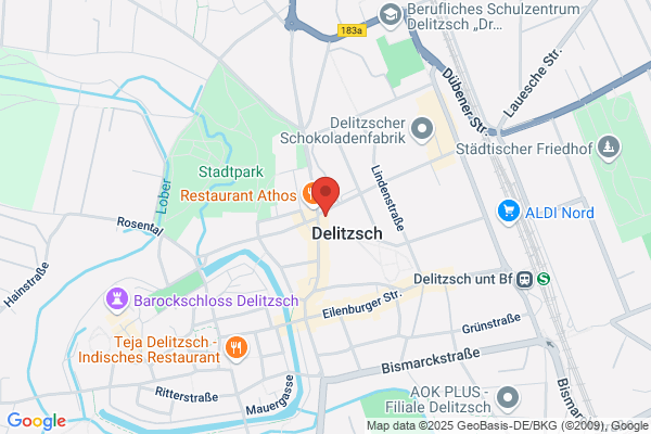 felix1.de AG Steuerberatungsgesellschaft
