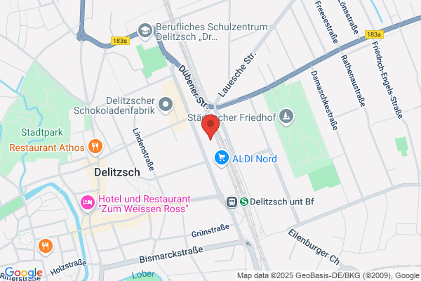 REWE