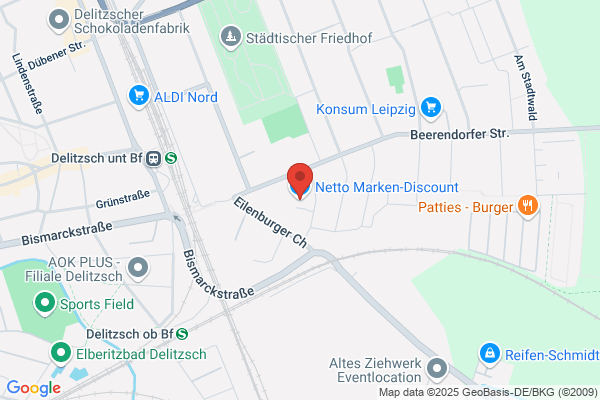Netto Marken-Discount