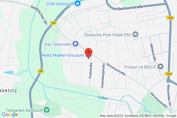 Netto Marken-Discount