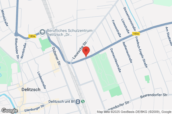 Taxi Herrhausen