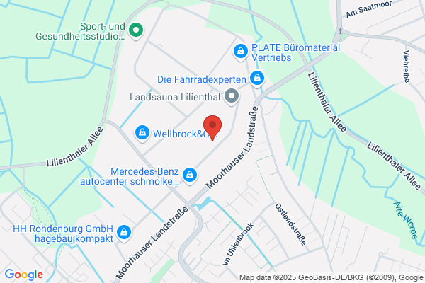 neomedia Verlagsgesellschaft mbH