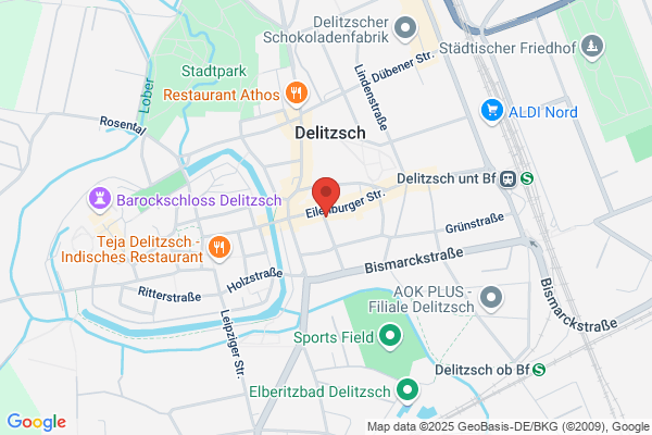 R+V Versicherung