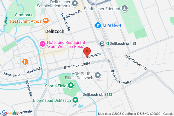 AXA-Center-Delitzsch