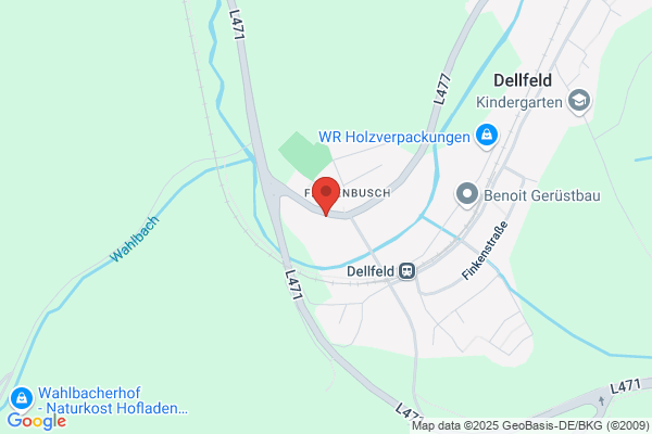 Auto Reißland GmbH