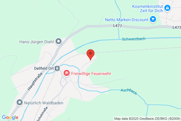 Edmund Knerr