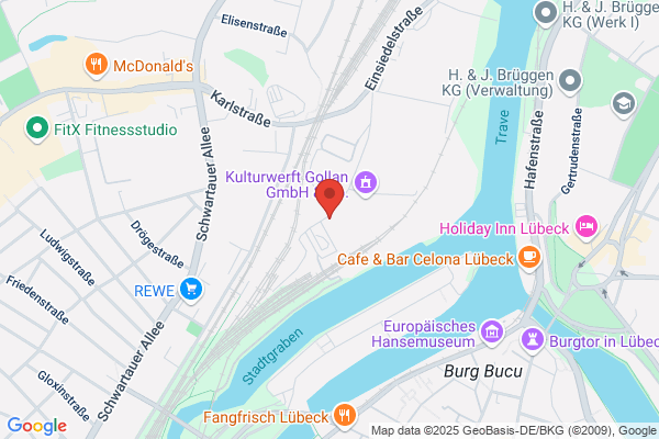 Gollan Recycling GmbH
