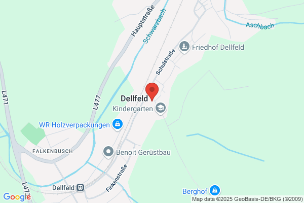 Grundschule