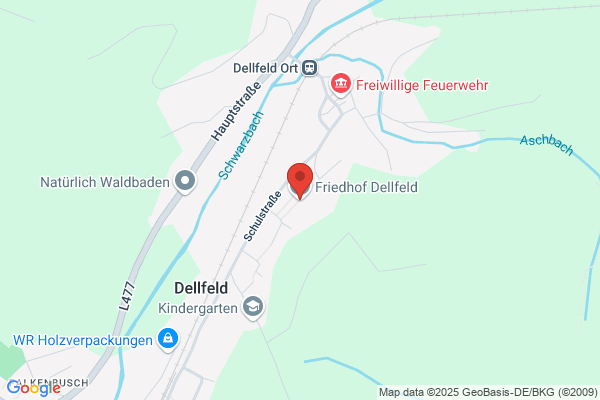 Ortsgemeinde