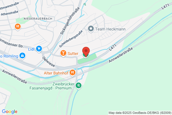 Semtron GmbH