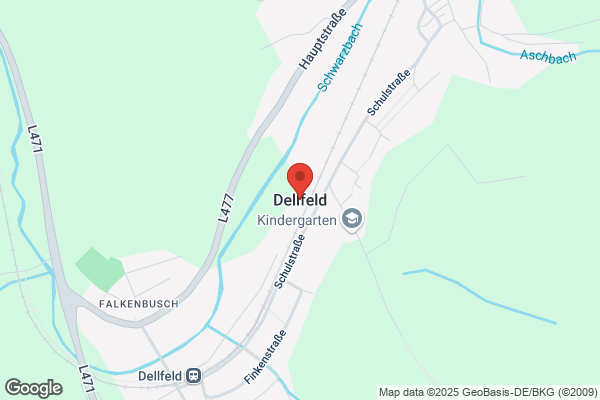 Wacus Kreditversicherung GmbH