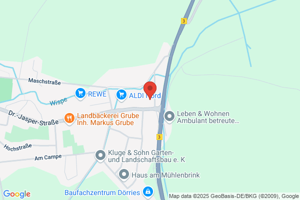 Autohaus Günter Schröper