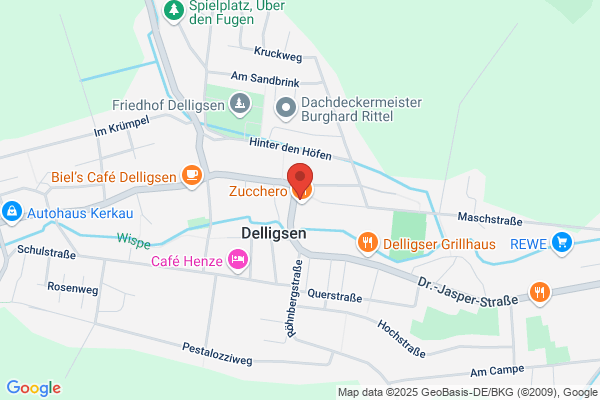 Braunschweigische Landessparkasse Ein Unternehmen der NORD/LB