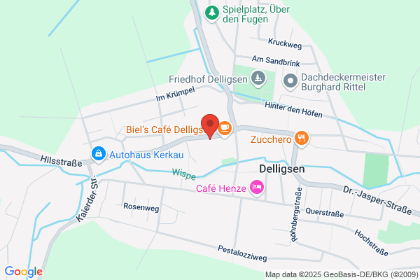 Allianz Versicherung Jens Recker Hauptvertretung