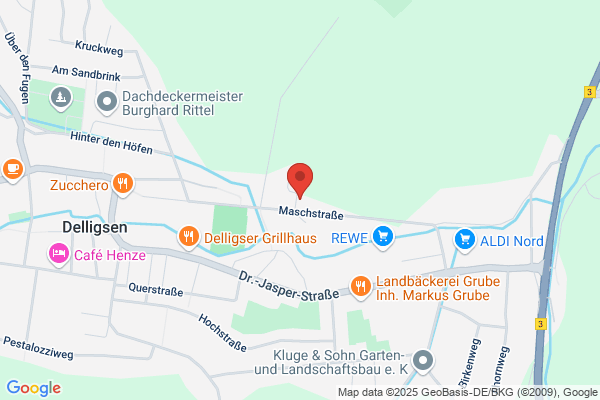 ABRAX Sicherheitstechnik GmbH