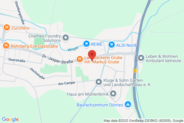B & B Autoservice Gordon & Gunda Bettels GbR