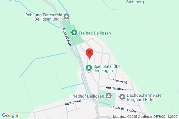 ERGO Versicherung Andreas Reymann