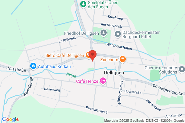 Seyler Bestattungen