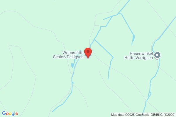 Fachklinik am Hils