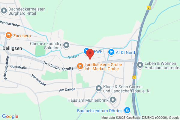 TEDi GmbH & Co. KG