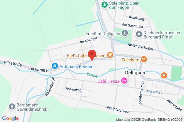 Telek-InCom Kabelverlegung und Hausmeister Service