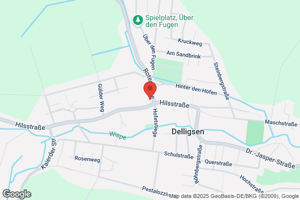 Alt-Alfeld