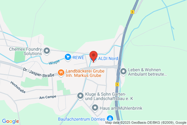 ALDI Nord