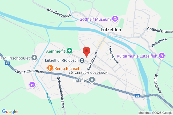KENTAUR GmbH