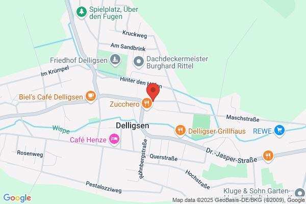 Rechtsanwalt Kokemüller