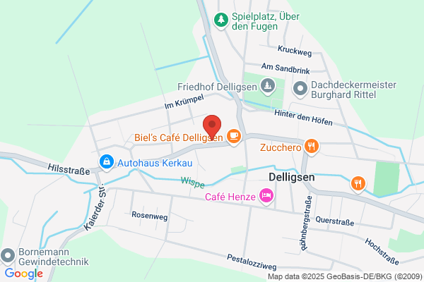 R+V Versicherung