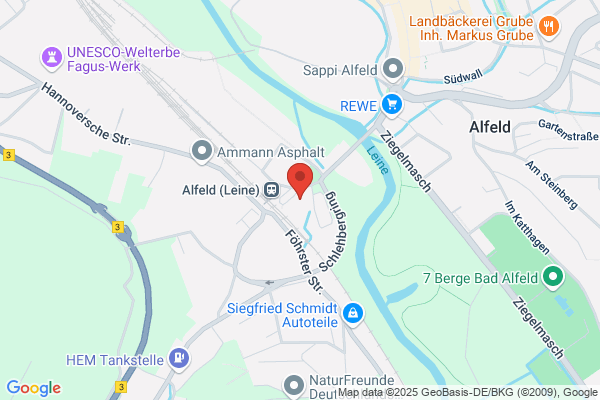 Landvolk Service GmbH