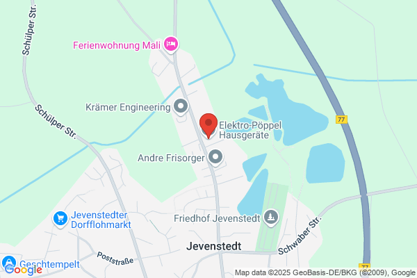 Elektro Putzehl GmbH