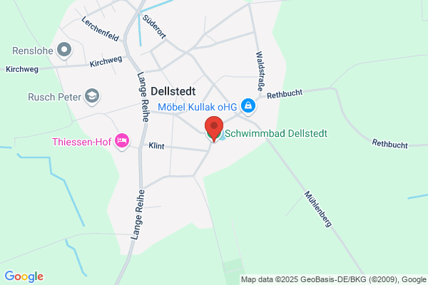 Schwimmbad