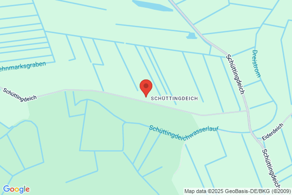 TheraCosm GmbH