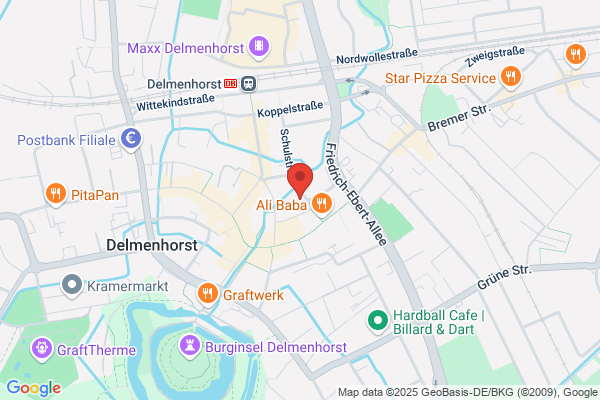 Alarmanlagen, Absicherungen aller Art, Video,Notrufzentrale Remus Tag+Nacht e.K.