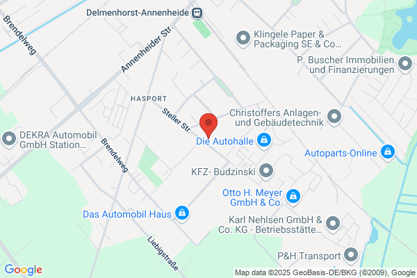 DICO Möbel GmbH