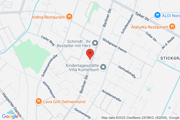 Architekten Feith