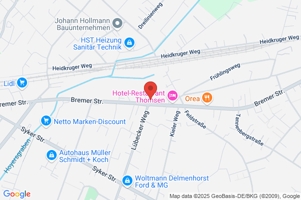 Dipl.Ing. Lothar Schwalenberg