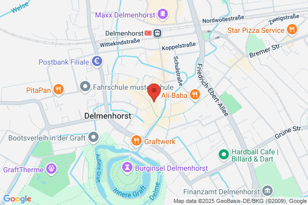 brillen.de