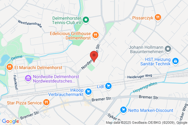SERT Autohaus