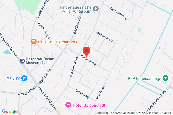 Top-Auto-Shop Autoteile und Zubehör