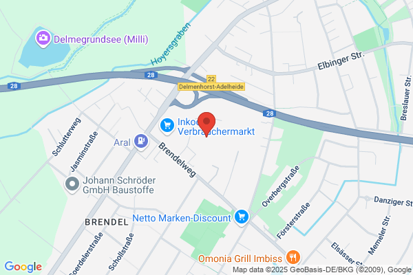 Mühlbachs Backstube GmbH Bäckerei