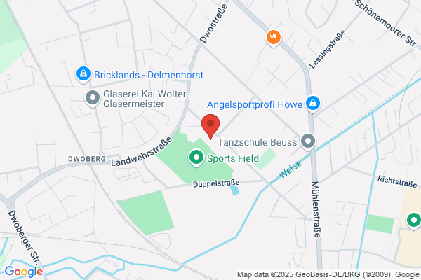 HOL'AB! Getränkemarkt